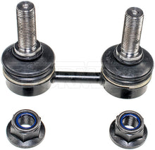 Load image into Gallery viewer, 536-295 Suspension Stabilizer Bar Link Kit Dorman - OE Solutions Canada