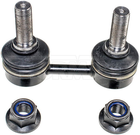 536-295 Suspension Stabilizer Bar Link Kit Dorman - OE Solutions Canada