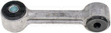 Charger l'image dans la galerie, 536-298 Suspension Stabilizer Bar Link Kit Dorman - OE Solutions Canada