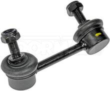 Load image into Gallery viewer, 536-305 Suspension Stabilizer Bar Link Kit Dorman - OE Solutions Canada