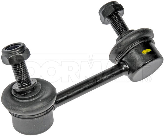 536-305 Suspension Stabilizer Bar Link Kit Dorman - OE Solutions Canada
