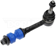 Load image into Gallery viewer, 536-307 Suspension Stabilizer Bar Link Kit Dorman - OE Solutions Canada