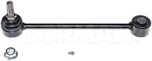 Load image into Gallery viewer, 536-308 Suspension Stabilizer Bar Link Kit Dorman - OE Solutions Canada