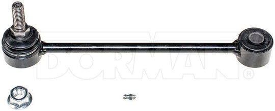 536-308 Suspension Stabilizer Bar Link Kit Dorman - OE Solutions Canada