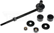 Load image into Gallery viewer, 536-309 Suspension Stabilizer Bar Link Kit Dorman - OE Solutions Canada