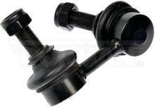 Load image into Gallery viewer, 536-310 Suspension Stabilizer Bar Link Kit Dorman - OE Solutions Canada