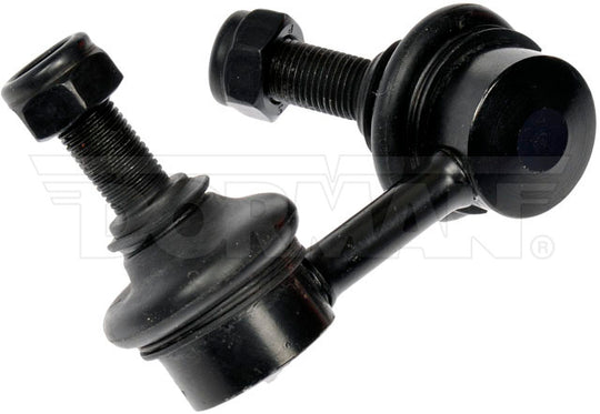 536-310 Suspension Stabilizer Bar Link Kit Dorman - OE Solutions Canada
