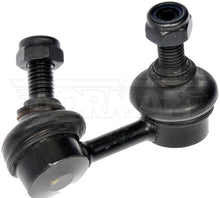 Load image into Gallery viewer, 536-311 Suspension Stabilizer Bar Link Kit Dorman - OE Solutions Canada