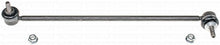 Load image into Gallery viewer, 536-312 Suspension Stabilizer Bar Link Kit Dorman - OE Solutions Canada