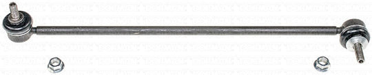 536-312 Suspension Stabilizer Bar Link Kit Dorman - OE Solutions Canada