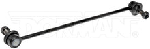 Load image into Gallery viewer, 536-316 Suspension Stabilizer Bar Link Kit Dorman - OE Solutions Canada
