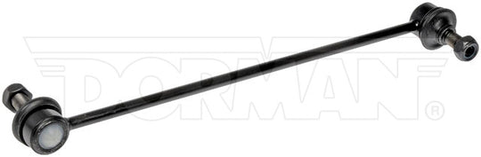 536-316 Suspension Stabilizer Bar Link Kit Dorman - OE Solutions Canada