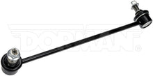 Load image into Gallery viewer, 536-317 Suspension Stabilizer Bar Link Kit Dorman - OE Solutions Canada