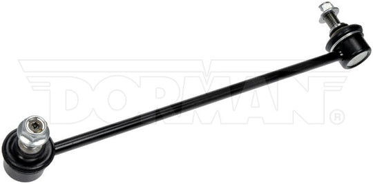 536-317 Suspension Stabilizer Bar Link Kit Dorman - OE Solutions Canada