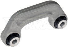 Load image into Gallery viewer, 536-319 Suspension Stabilizer Bar Link Kit Dorman - OE Solutions Canada