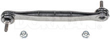 Load image into Gallery viewer, 536-325 Suspension Stabilizer Bar Link Kit Dorman - OE Solutions Canada