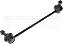 Load image into Gallery viewer, 536-329 Suspension Stabilizer Bar Link Dorman - OE Solutions Canada
