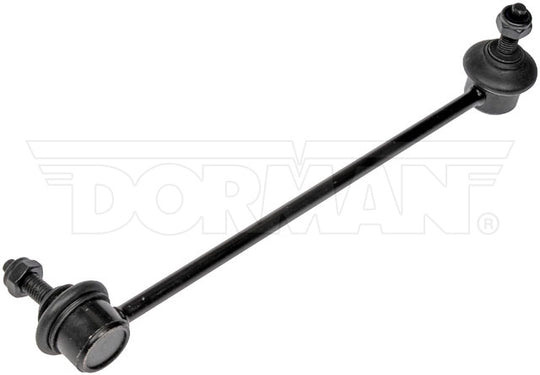 536-329 Suspension Stabilizer Bar Link Dorman - OE Solutions Canada