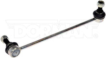 Load image into Gallery viewer, 536-330 Suspension Stabilizer Bar Link Dorman - OE Solutions Canada