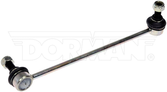 536-330 Suspension Stabilizer Bar Link Dorman - OE Solutions Canada