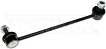 Load image into Gallery viewer, 536-331 Suspension Stabilizer Bar Link Dorman - OE Solutions Canada