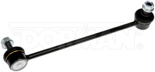 536-331 Suspension Stabilizer Bar Link Dorman - OE Solutions Canada