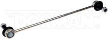 Load image into Gallery viewer, 536-336 Suspension Stabilizer Bar Link Kit Dorman - OE Solutions Canada