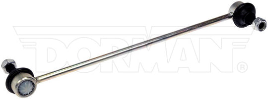536-336 Suspension Stabilizer Bar Link Kit Dorman - OE Solutions Canada