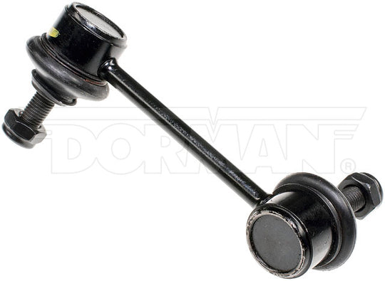 536-342 Suspension Stabilizer Bar Link Kit Dorman - OE Solutions Canada