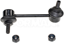 Charger l'image dans la galerie, 536-343 Suspension Stabilizer Bar Link Kit Dorman - OE Solutions Canada