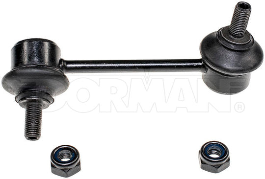 536-343 Suspension Stabilizer Bar Link Kit Dorman - OE Solutions Canada