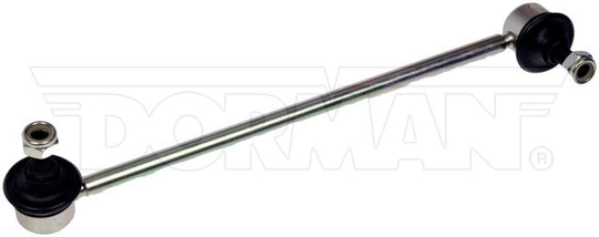 536-345 Suspension Stabilizer Bar Link Kit Dorman - OE Solutions Canada