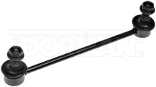 Load image into Gallery viewer, 536-347 Suspension Stabilizer Bar Link Kit Dorman - OE Solutions Canada