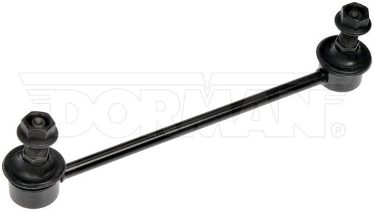 536-347 Suspension Stabilizer Bar Link Kit Dorman - OE Solutions Canada