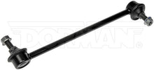 Load image into Gallery viewer, 536-348 Suspension Stabilizer Bar Link Kit Dorman - OE Solutions Canada