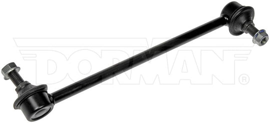 536-348 Suspension Stabilizer Bar Link Kit Dorman - OE Solutions Canada