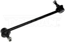Load image into Gallery viewer, 536-349 Suspension Stabilizer Bar Link Kit Dorman - OE Solutions Canada