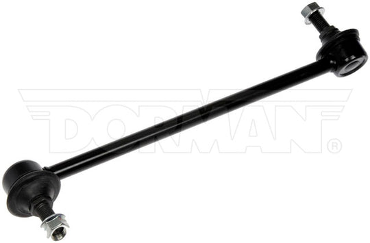 536-349 Suspension Stabilizer Bar Link Kit Dorman - OE Solutions Canada