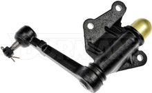 Load image into Gallery viewer, 536-355 Steering Idler Arm Dorman - OE Solutions Canada