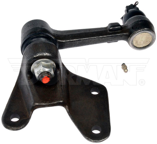 536-356 Steering Idler Arm Dorman - OE Solutions Canada