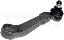 Load image into Gallery viewer, 536-357 Steering Pitman Arm Dorman - OE Solutions Canada