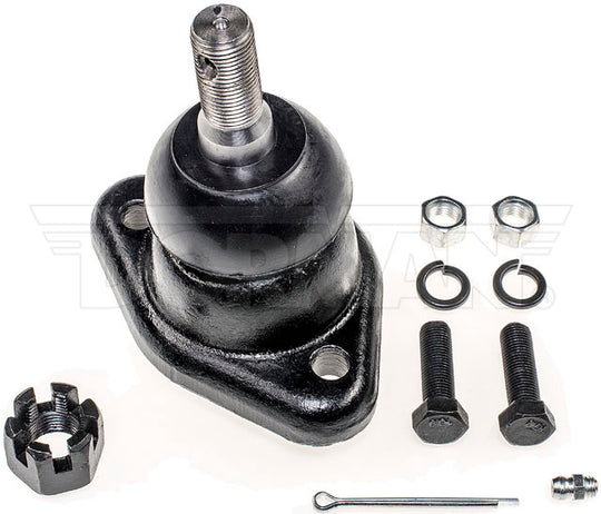 536-364 Suspension Ball Joint Dorman - OE Solutions Canada