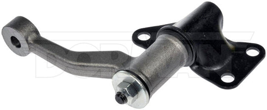 536-365 Steering Idler Arm Dorman - OE Solutions Canada