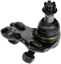 Load image into Gallery viewer, 536-366 Suspension Ball Joint Dorman - OE Solutions Canada
