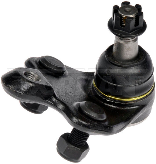536-366 Suspension Ball Joint Dorman - OE Solutions Canada