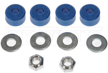 Load image into Gallery viewer, 536-368 Suspension Stabilizer Bar Link Bushing Dorman - OE Solutions Canada