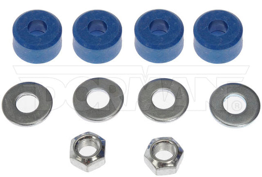 536-368 Suspension Stabilizer Bar Link Bushing Dorman - OE Solutions Canada