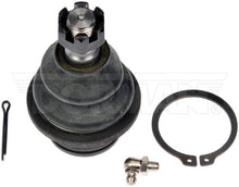 Load image into Gallery viewer, 536-371 Suspension Ball Joint Dorman - OE Solutions Canada