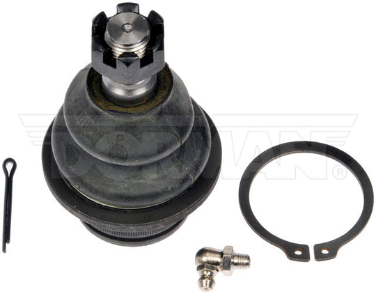 536-371 Suspension Ball Joint Dorman - OE Solutions Canada