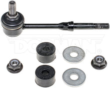 Charger l'image dans la galerie, 536-373 Suspension Stabilizer Bar Link Kit Dorman - OE Solutions Canada
